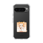 Slim Protection Case［ Re:ZERO -Starting Life in Another World- Hetaro Pearlbaton - Mini Character ］