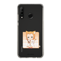 Slim Protection Case［ Re:ZERO -Starting Life in Another World- Hetaro Pearlbaton - Mini Character ］