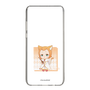 Slim Protection Case［ Re:ZERO -Starting Life in Another World- Hetaro Pearlbaton - Mini Character ］