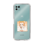 Slim Protection Case［ Re:ZERO -Starting Life in Another World- Hetaro Pearlbaton - Mini Character ］