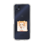 Slim Protection Case［ Re:ZERO -Starting Life in Another World- Hetaro Pearlbaton - Mini Character ］