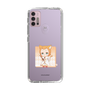 Slim Protection Case［ Re:ZERO -Starting Life in Another World- Hetaro Pearlbaton - Mini Character ］