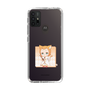 Slim Protection Case［ Re:ZERO -Starting Life in Another World- Hetaro Pearlbaton - Mini Character ］