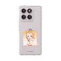 Slim Protection Case［ Re:ZERO -Starting Life in Another World- Hetaro Pearlbaton - Mini Character ］