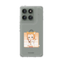 Slim Protection Case［ Re:ZERO -Starting Life in Another World- Hetaro Pearlbaton - Mini Character ］