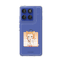Slim Protection Case［ Re:ZERO -Starting Life in Another World- Hetaro Pearlbaton - Mini Character ］