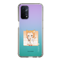 Slim Protection Case［ Re:ZERO -Starting Life in Another World- Hetaro Pearlbaton - Mini Character ］
