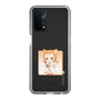 Slim Protection Case［ Re:ZERO -Starting Life in Another World- Hetaro Pearlbaton - Mini Character ］