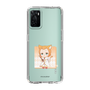 Slim Protection Case［ Re:ZERO -Starting Life in Another World- Hetaro Pearlbaton - Mini Character ］