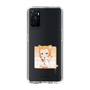 Slim Protection Case［ Re:ZERO -Starting Life in Another World- Hetaro Pearlbaton - Mini Character ］