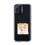 Slim Protection Case［ Re:ZERO -Starting Life in Another World- Hetaro Pearlbaton - Mini Character ］
