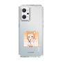 Slim Protection Case［ Re:ZERO -Starting Life in Another World- Hetaro Pearlbaton - Mini Character ］