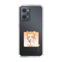 Slim Protection Case［ Re:ZERO -Starting Life in Another World- Hetaro Pearlbaton - Mini Character ］