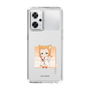 Slim Protection Case［ Re:ZERO -Starting Life in Another World- Hetaro Pearlbaton - Mini Character ］