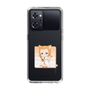Slim Protection Case［ Re:ZERO -Starting Life in Another World- Hetaro Pearlbaton - Mini Character ］