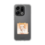 Slim Protection Case［ Re:ZERO -Starting Life in Another World- Hetaro Pearlbaton - Mini Character ］