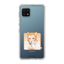 Slim Protection Case［ Re:ZERO -Starting Life in Another World- Hetaro Pearlbaton - Mini Character ］