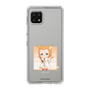 Slim Protection Case［ Re:ZERO -Starting Life in Another World- Hetaro Pearlbaton - Mini Character ］