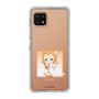 Slim Protection Case［ Re:ZERO -Starting Life in Another World- Hetaro Pearlbaton - Mini Character ］
