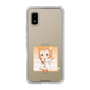 Slim Protection Case［ Re:ZERO -Starting Life in Another World- Hetaro Pearlbaton - Mini Character ］