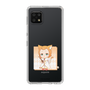 Slim Protection Case［ Re:ZERO -Starting Life in Another World- Hetaro Pearlbaton - Mini Character ］
