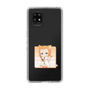 Slim Protection Case［ Re:ZERO -Starting Life in Another World- Hetaro Pearlbaton - Mini Character ］
