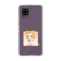 Slim Protection Case［ Re:ZERO -Starting Life in Another World- Hetaro Pearlbaton - Mini Character ］