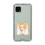 Slim Protection Case［ Re:ZERO -Starting Life in Another World- Hetaro Pearlbaton - Mini Character ］