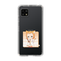 Slim Protection Case［ Re:ZERO -Starting Life in Another World- Hetaro Pearlbaton - Mini Character ］