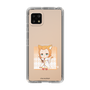 Slim Protection Case［ Re:ZERO -Starting Life in Another World- Hetaro Pearlbaton - Mini Character ］