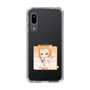 Slim Protection Case［ Re:ZERO -Starting Life in Another World- Hetaro Pearlbaton - Mini Character ］