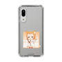 Slim Protection Case［ Re:ZERO -Starting Life in Another World- Hetaro Pearlbaton - Mini Character ］