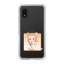 Slim Protection Case［ Re:ZERO -Starting Life in Another World- Hetaro Pearlbaton - Mini Character ］