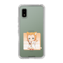 Slim Protection Case［ Re:ZERO -Starting Life in Another World- Hetaro Pearlbaton - Mini Character ］