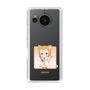 Slim Protection Case［ Re:ZERO -Starting Life in Another World- Hetaro Pearlbaton - Mini Character ］