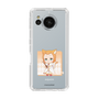 Slim Protection Case［ Re:ZERO -Starting Life in Another World- Hetaro Pearlbaton - Mini Character ］