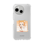 Slim Protection Case［ Re:ZERO -Starting Life in Another World- Hetaro Pearlbaton - Mini Character ］