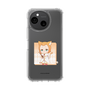 Slim Protection Case［ Re:ZERO -Starting Life in Another World- Hetaro Pearlbaton - Mini Character ］