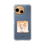 Slim Protection Case［ Re:ZERO -Starting Life in Another World- Hetaro Pearlbaton - Mini Character ］
