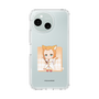 Slim Protection Case［ Re:ZERO -Starting Life in Another World- Hetaro Pearlbaton - Mini Character ］
