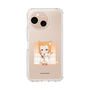 Slim Protection Case［ Re:ZERO -Starting Life in Another World- Hetaro Pearlbaton - Mini Character ］