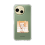 Slim Protection Case［ Re:ZERO -Starting Life in Another World- Hetaro Pearlbaton - Mini Character ］