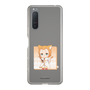 Slim Protection Case［ Re:ZERO -Starting Life in Another World- Hetaro Pearlbaton - Mini Character ］