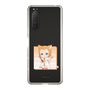Slim Protection Case［ Re:ZERO -Starting Life in Another World- Hetaro Pearlbaton - Mini Character ］