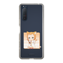 Slim Protection Case［ Re:ZERO -Starting Life in Another World- Hetaro Pearlbaton - Mini Character ］