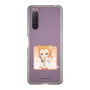 Slim Protection Case［ Re:ZERO -Starting Life in Another World- Hetaro Pearlbaton - Mini Character ］