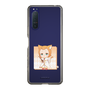 Slim Protection Case［ Re:ZERO -Starting Life in Another World- Hetaro Pearlbaton - Mini Character ］