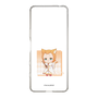Slim Protection Case［ Re:ZERO -Starting Life in Another World- Hetaro Pearlbaton - Mini Character ］