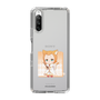 Slim Protection Case［ Re:ZERO -Starting Life in Another World- Hetaro Pearlbaton - Mini Character ］