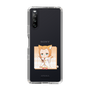 Slim Protection Case［ Re:ZERO -Starting Life in Another World- Hetaro Pearlbaton - Mini Character ］